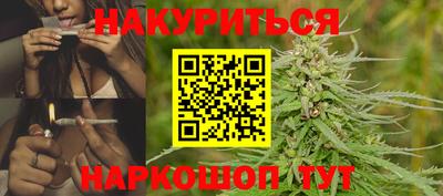 скорость Пугачёв